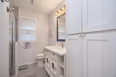 1200 Barker Street, Arlington, TX 76012 - Photo 22