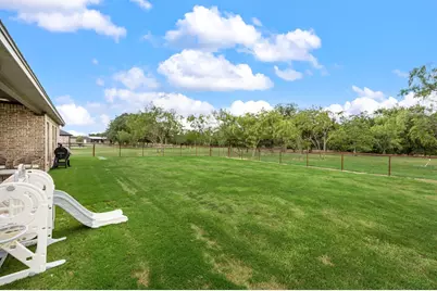 212 Jimmy Lane, Millsap, TX 76066 - Photo 24
