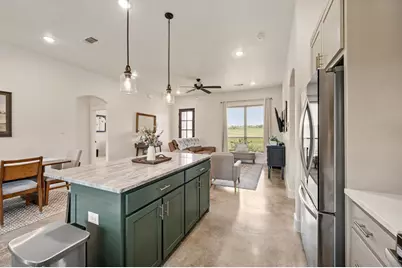 212 Jimmy Lane, Millsap, TX 76066 - Photo 10