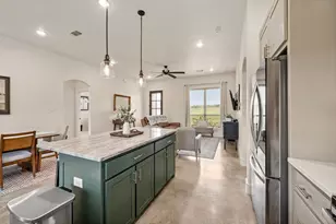212 Jimmy Ln, Millsap, TX 76066 - Photo 10