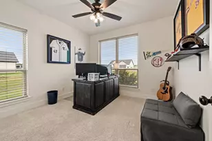 212 Jimmy Ln, Millsap, TX 76066 - Photo 20