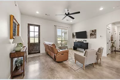 212 Jimmy Lane, Millsap, TX 76066 - Photo 4