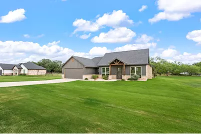 212 Jimmy Lane, Millsap, TX 76066 - Photo 2