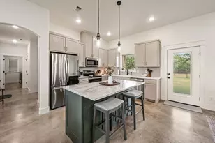 212 Jimmy Ln, Millsap, TX 76066 - Photo 8