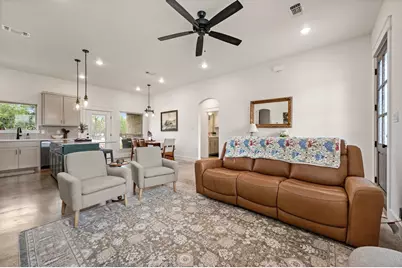 212 Jimmy Lane, Millsap, TX 76066 - Photo 6