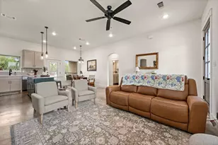 212 Jimmy Ln, Millsap, TX 76066 - Photo 6