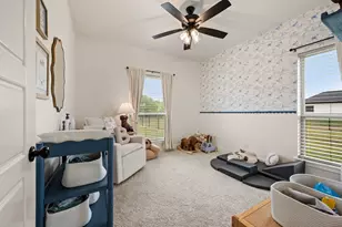 212 Jimmy Ln, Millsap, TX 76066 - Photo 22