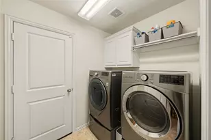 9552 Sinclair St, Fort Worth, TX 76244 - Photo 16