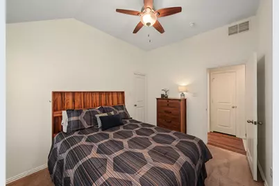9552 Sinclair Street, Fort Worth, TX 76244 - Photo 22