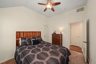 9552 Sinclair St, Fort Worth, TX 76244 - Photo 22