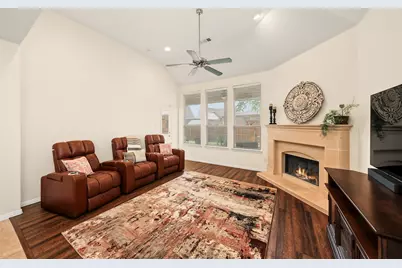 9552 Sinclair Street, Fort Worth, TX 76244 - Photo 18