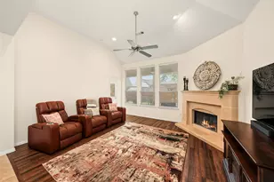 9552 Sinclair St, Fort Worth, TX 76244 - Photo 18