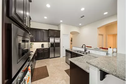 9552 Sinclair Street, Fort Worth, TX 76244 - Photo 10