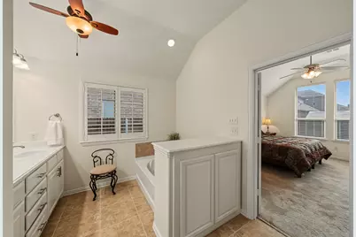 9552 Sinclair Street, Fort Worth, TX 76244 - Photo 28