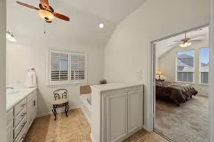 9552 Sinclair St, Fort Worth, TX 76244 - Photo 28