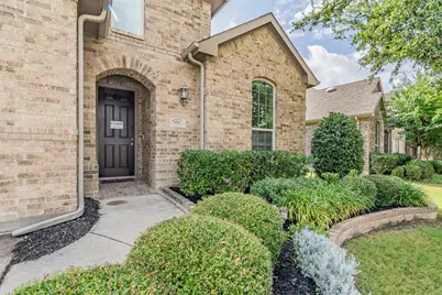 9552 Sinclair Street, Fort Worth, TX 76244 - Photo 2