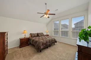 9552 Sinclair St, Fort Worth, TX 76244 - Photo 24