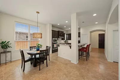 9552 Sinclair Street, Fort Worth, TX 76244 - Photo 12