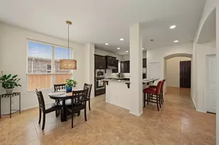9552 Sinclair St, Fort Worth, TX 76244 - Photo 12
