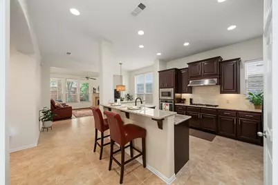 9552 Sinclair Street, Fort Worth, TX 76244 - Photo 6
