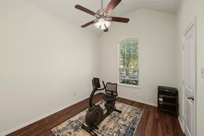 9552 Sinclair Street, Fort Worth, TX 76244 - Photo 4