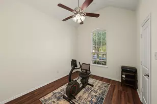 9552 Sinclair St, Fort Worth, TX 76244 - Photo 4