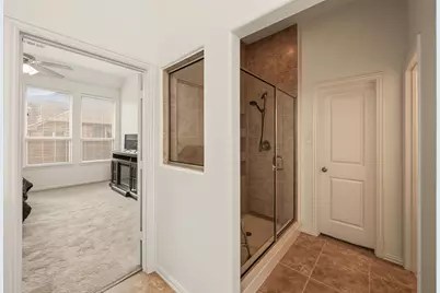 9552 Sinclair Street, Fort Worth, TX 76244 - Photo 30