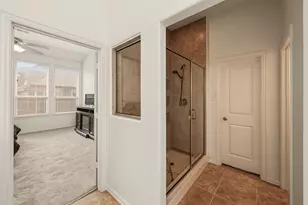 9552 Sinclair St, Fort Worth, TX 76244 - Photo 30