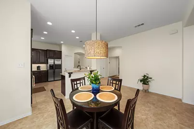 9552 Sinclair Street, Fort Worth, TX 76244 - Photo 14