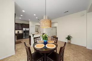 9552 Sinclair St, Fort Worth, TX 76244 - Photo 14