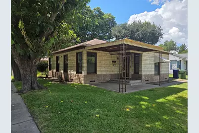 1309 Shady Lane, Garland, TX 75042 - Photo 4