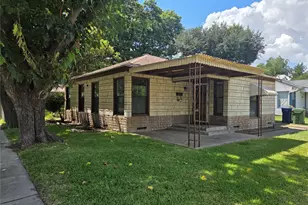 1309 Shady Ln, Garland, TX 75042 - Photo 4