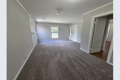 1309 Shady Lane, Garland, TX 75042 - Photo 6