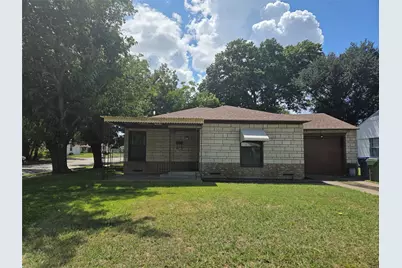 1309 Shady Lane, Garland, TX 75042 - Photo 1