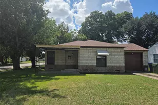 1309 Shady Ln, Garland, TX 75042 - Photo 1