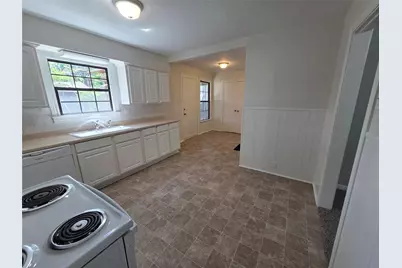1309 Shady Lane, Garland, TX 75042 - Photo 8