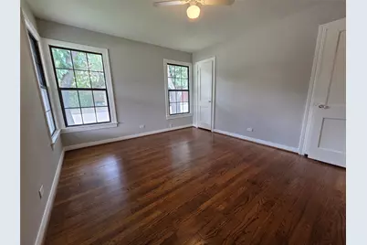 1309 Shady Lane, Garland, TX 75042 - Photo 12