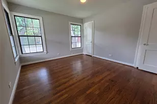 1309 Shady Ln, Garland, TX 75042 - Photo 12