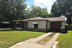 1309 Shady Ln, Garland, TX 75042 - Photo 2