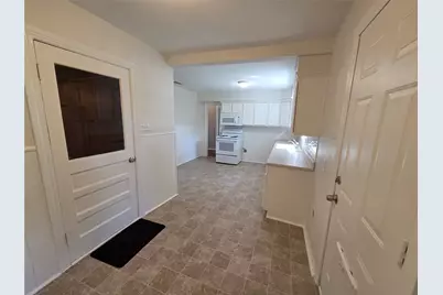 1309 Shady Lane, Garland, TX 75042 - Photo 10