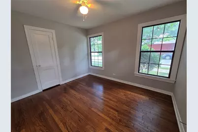 1309 Shady Lane, Garland, TX 75042 - Photo 16