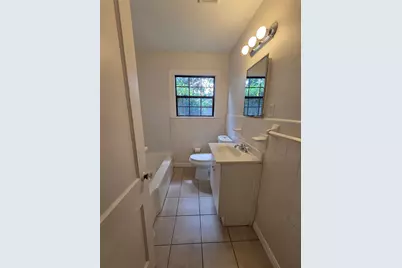 1309 Shady Lane, Garland, TX 75042 - Photo 14