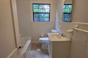 1309 Shady Ln, Garland, TX 75042 - Photo 14