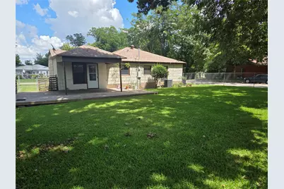 1309 Shady Lane, Garland, TX 75042 - Photo 18