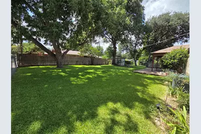 1309 Shady Lane, Garland, TX 75042 - Photo 20