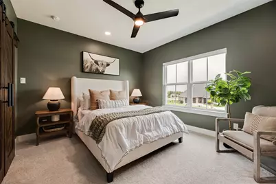 1305 Wolf Ridge Run, Gunter, TX 75058 - Photo 22