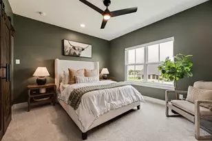 1305 Wolf Ridge Run, Gunter, TX 75058 - Photo 22