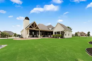 1305 Wolf Ridge Run, Gunter, TX 75058 - Photo 40