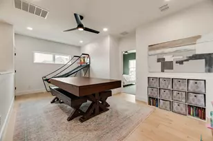 1305 Wolf Ridge Run, Gunter, TX 75058 - Photo 28