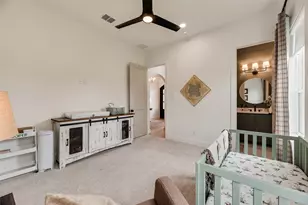 1305 Wolf Ridge Run, Gunter, TX 75058 - Photo 32